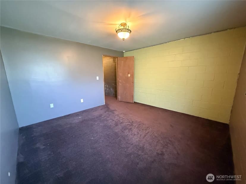 Property photo for 522 Ironwood Street, Omak photo 25