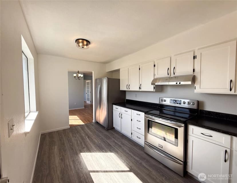 Property photo for 522 Ironwood Street, Omak photo 7