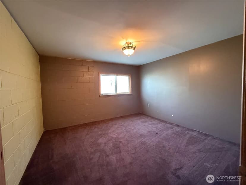 Property photo for 522 Ironwood Street, Omak photo 24
