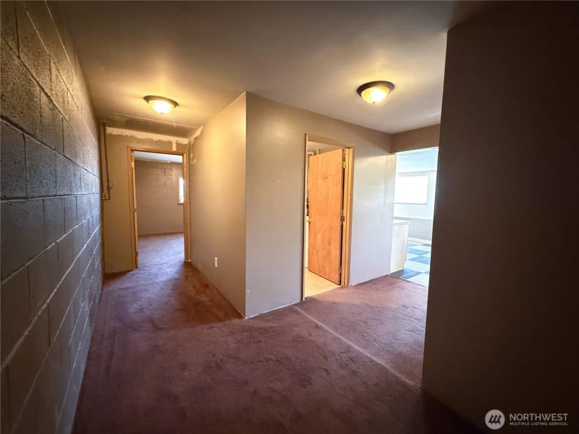 Property photo for 522 Ironwood Street, Omak photo 26