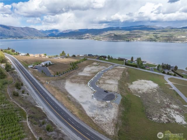 Property photo for 144 Loretta Lane, Chelan photo 5