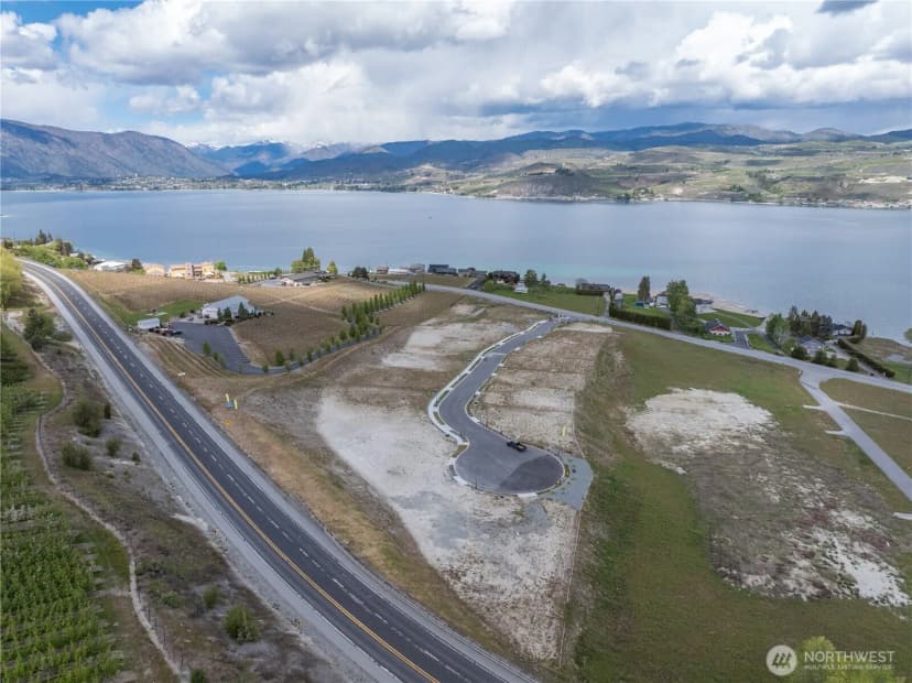 Property photo for 144 Loretta Lane, Chelan photo 5