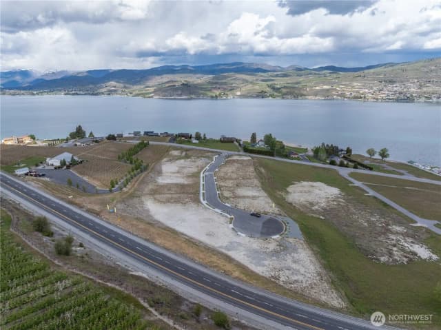 Property photo for 144 Loretta Lane, Chelan photo 4
