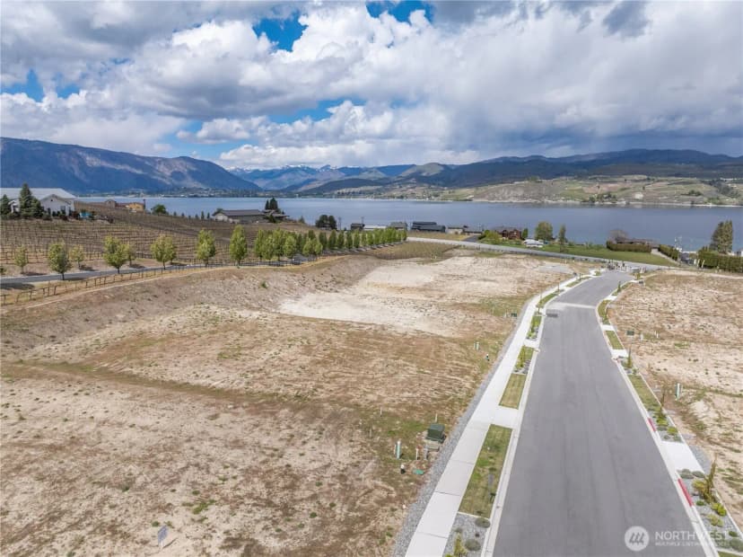 Property photo for 144 Loretta Lane, Chelan photo 26