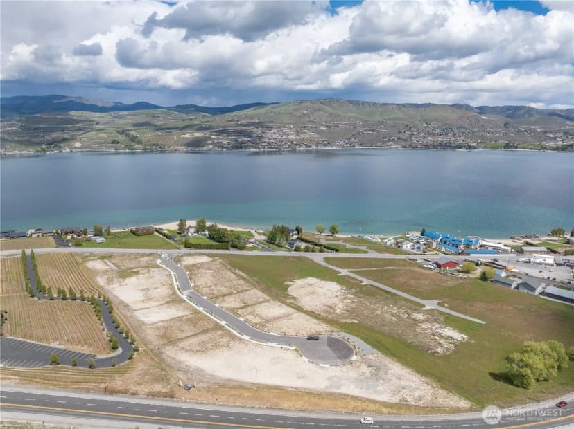 Property photo for 144 Loretta Lane, Chelan photo 19