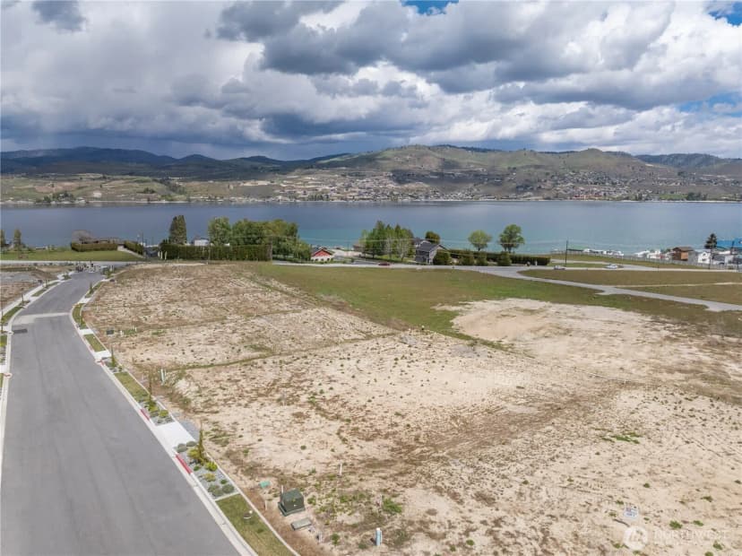 Property photo for 144 Loretta Lane, Chelan photo 28