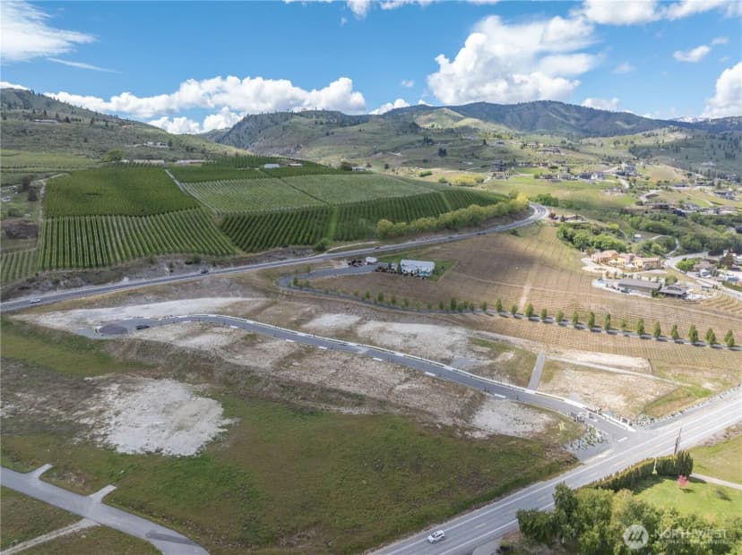Property photo for 144 Loretta Lane, Chelan photo 12