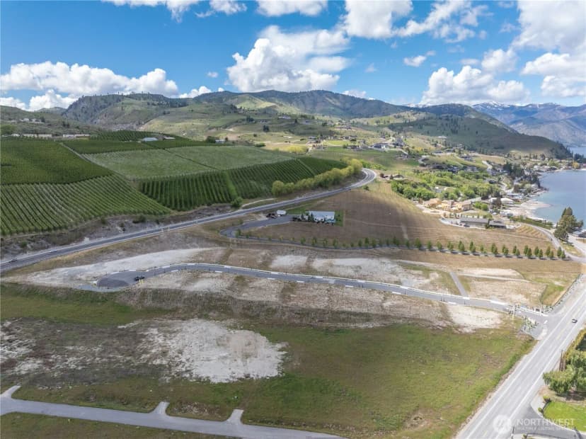 Property photo for 144 Loretta Lane, Chelan photo 10