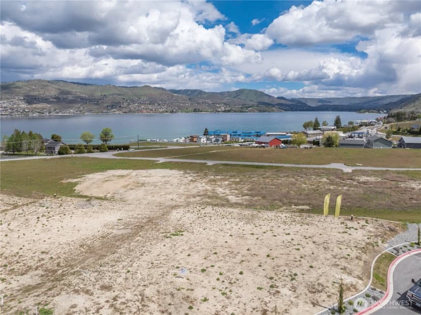 Property photo for 144 Loretta Lane, Chelan photo 30