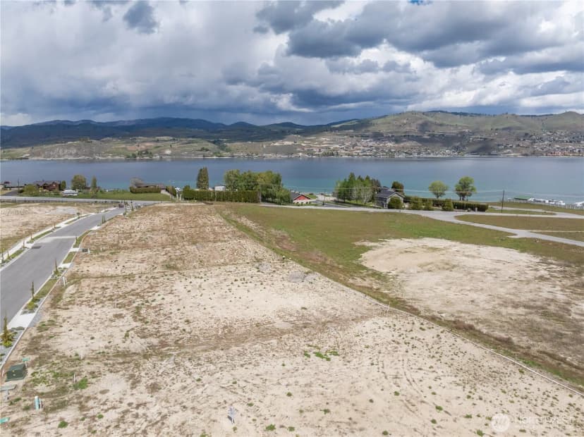 Property photo for 144 Loretta Lane, Chelan photo 22