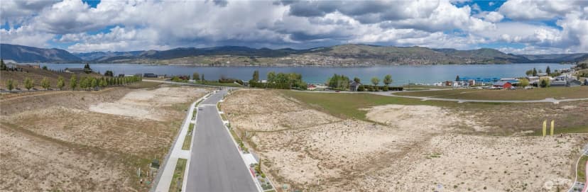 Property photo for 144 Loretta Lane, Chelan photo 29