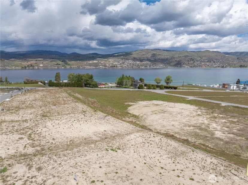 Property photo for 126 Loretta Lane, Chelan photo 25