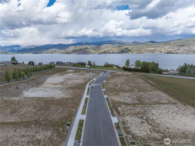 Property photo for 126 Loretta Lane, Chelan photo 4