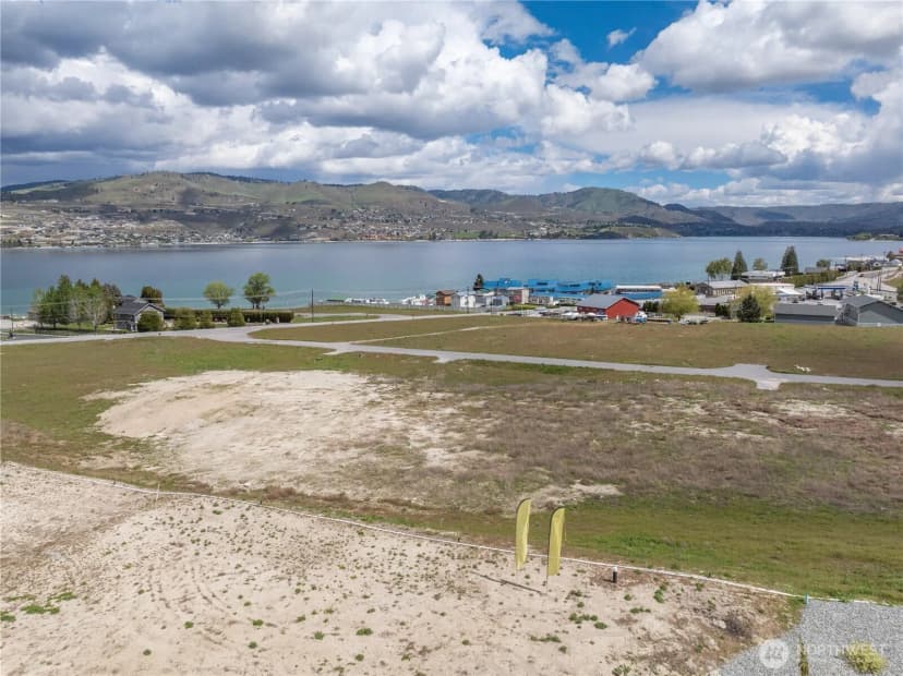 Property photo for 126 Loretta Lane, Chelan photo 23