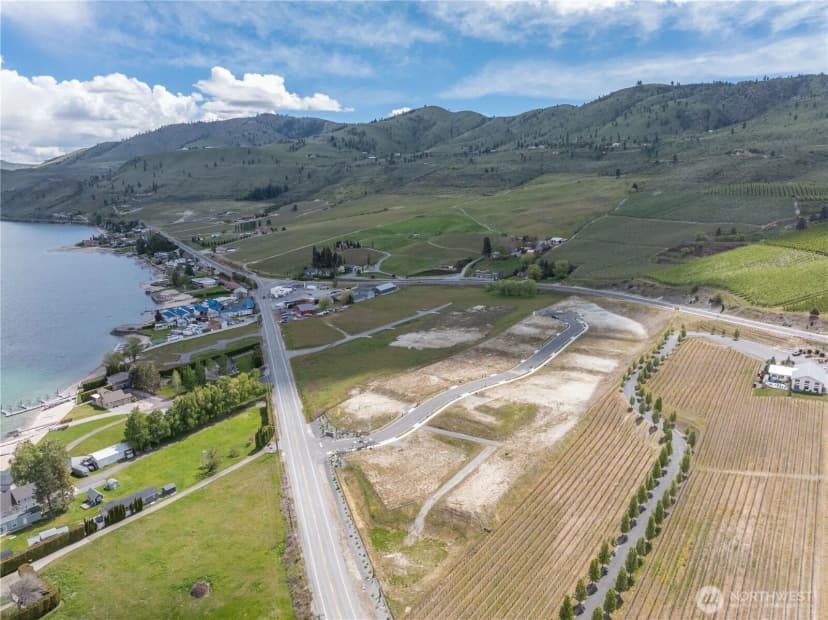 Property photo for 126 Loretta Lane, Chelan photo 15