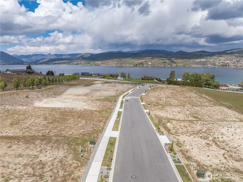 Property photo for 126 Loretta Lane, Chelan photo 27