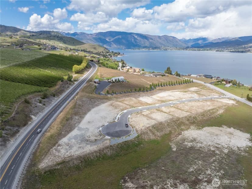Property photo for 126 Loretta Lane, Chelan photo 8