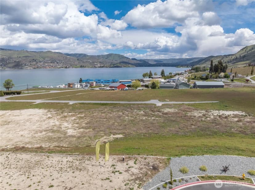 Property photo for 0 Nhn Loretta Lane, Chelan photo 24