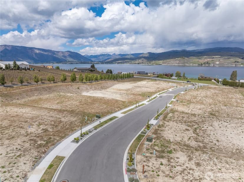Property photo for 0 Nhn Loretta Lane, Chelan photo 20