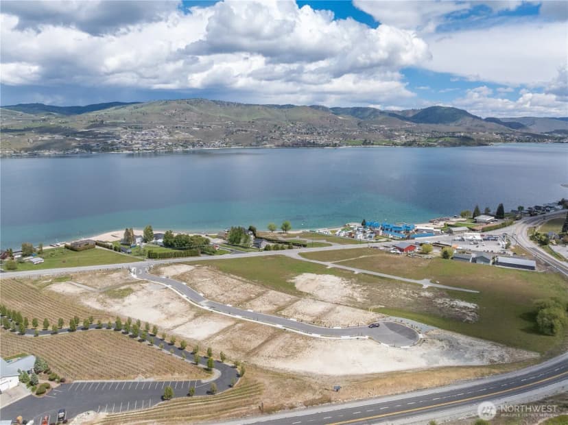 Property photo for 0 Nhn Loretta Lane, Chelan photo 17