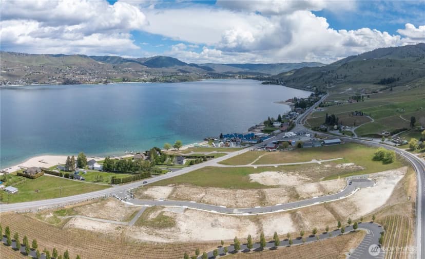 Property photo for 0 Nhn Loretta Lane, Chelan photo 16