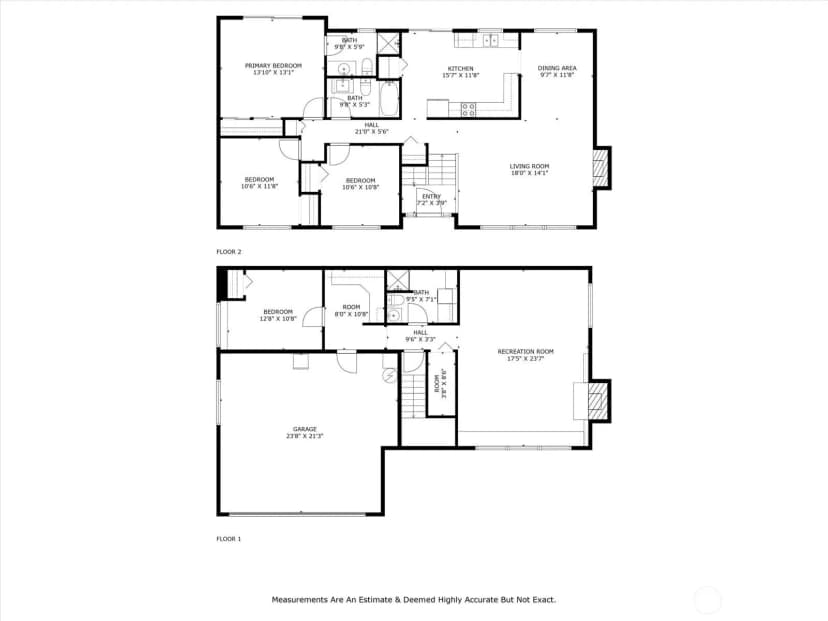 Property photo for 18421 Larch Way, Lynnwood photo 37