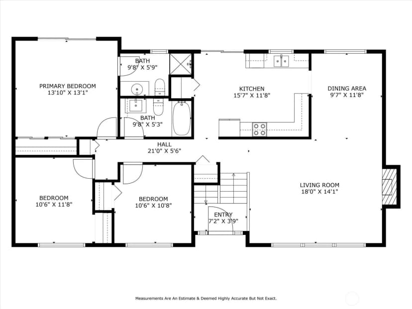 Property photo for 18421 Larch Way, Lynnwood photo 35