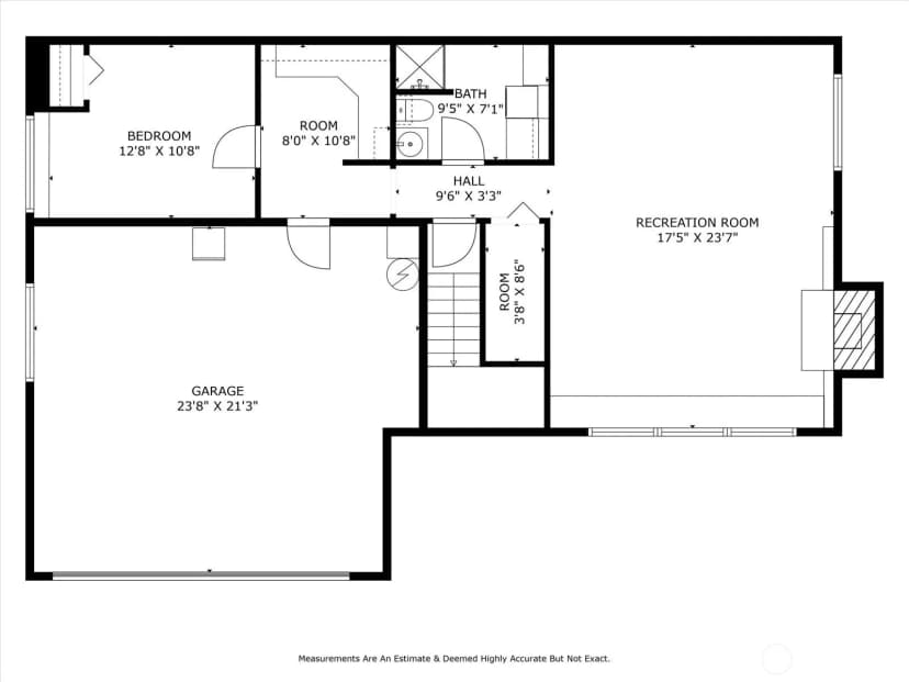 Property photo for 18421 Larch Way, Lynnwood photo 36