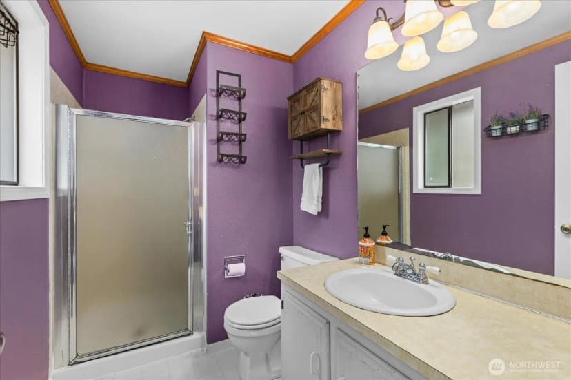 Property photo for 18421 Larch Way, Lynnwood photo 14