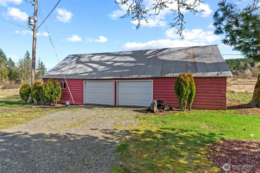 Property photo for 840 Evans Road, Toledo photo 18