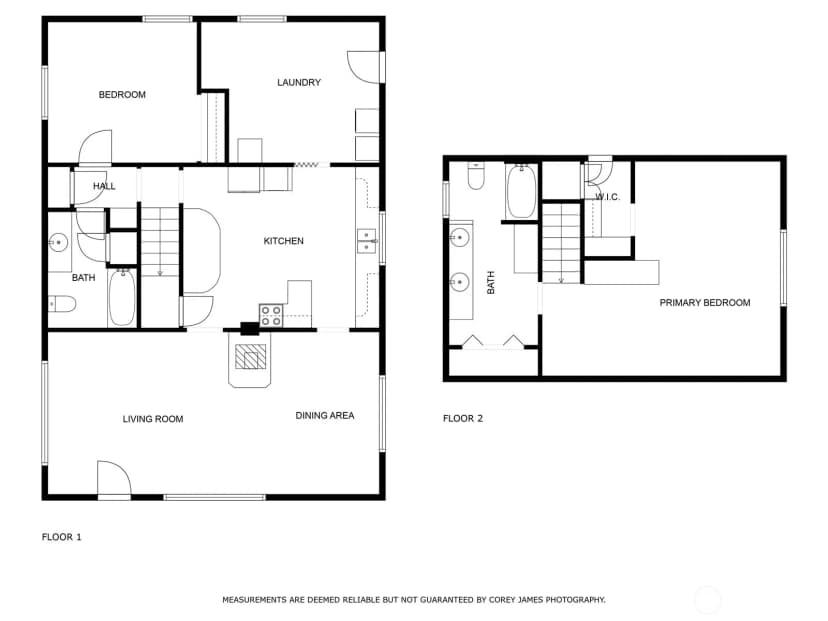 Property photo for 840 Evans Road, Toledo photo 24