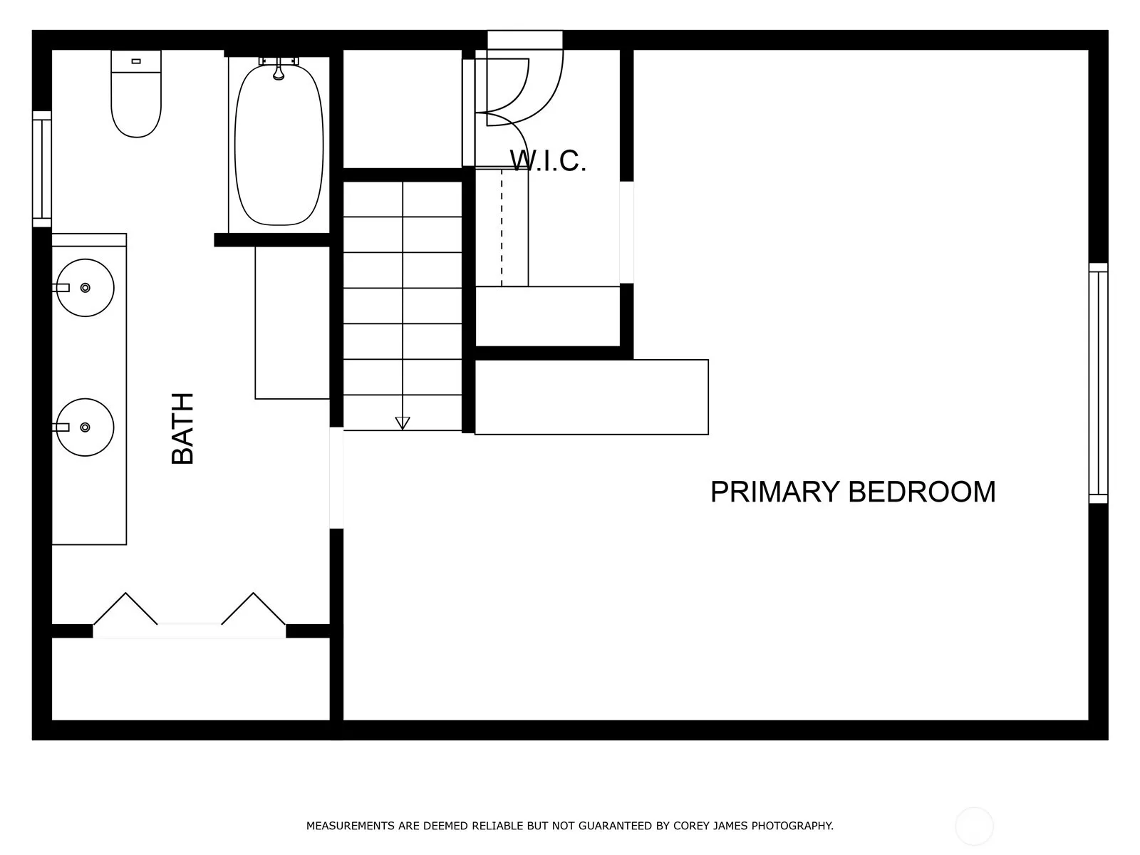 Property photo for 840 Evans Road, Toledo photo 23