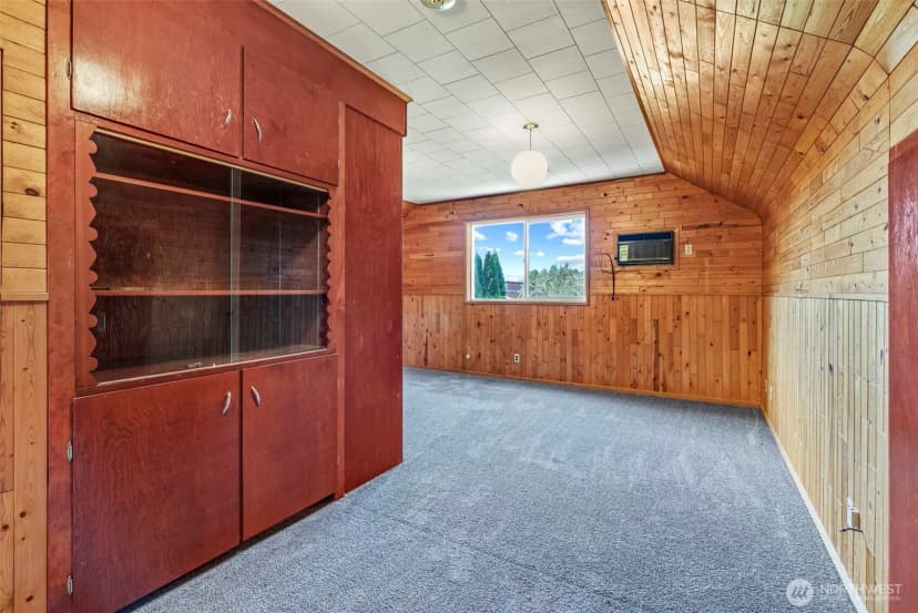 Property photo for 840 Evans Road, Toledo photo 14