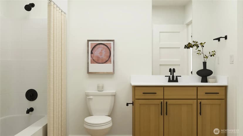 Property photo for 22901 Se Elm Street #25, Black Diamond photo 17