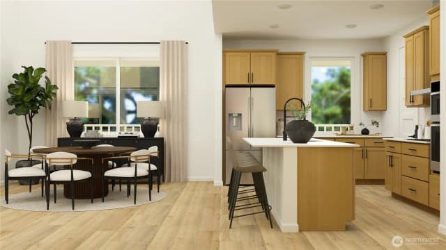 Property photo for 22901 Se Elm Street #25, Black Diamond photo 3