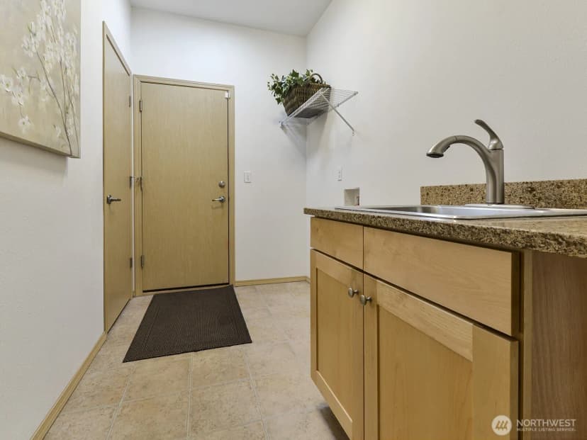 Property photo for 14414 21st Avenue E, Tacoma photo 20