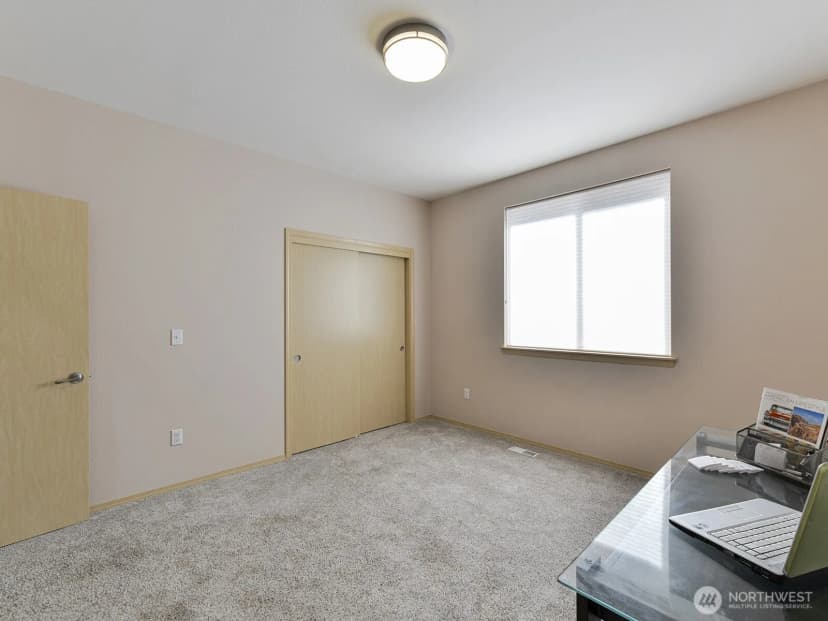 Property photo for 14414 21st Avenue E, Tacoma photo 16