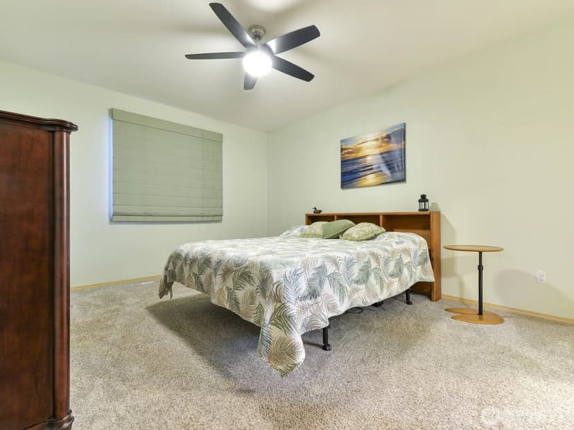 Property photo for 14414 21st Avenue E, Tacoma photo 7