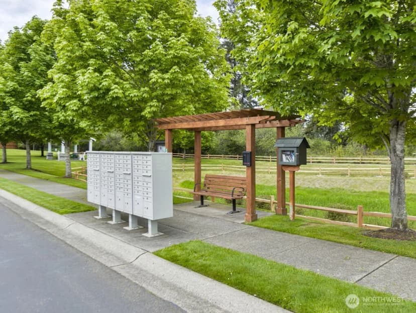 Property photo for 14414 21st Avenue E, Tacoma photo 30