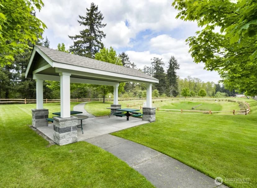 Property photo for 14414 21st Avenue E, Tacoma photo 33