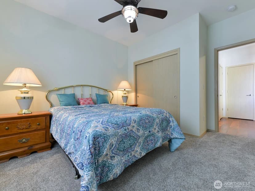 Property photo for 14414 21st Avenue E, Tacoma photo 13