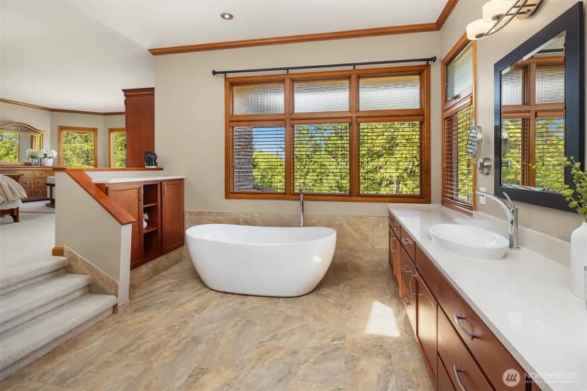 Property photo for 15731 Ne 183rd Street, Woodinville photo 25