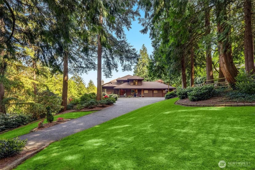 Property photo for 15731 Ne 183rd Street, Woodinville photo 3