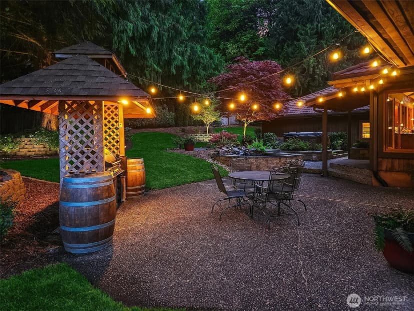 Property photo for 15731 Ne 183rd Street, Woodinville photo 32