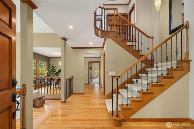Property photo for 15731 Ne 183rd Street, Woodinville photo 5