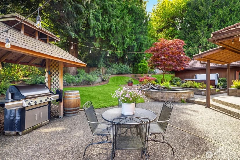 Property photo for 15731 Ne 183rd Street, Woodinville photo 31