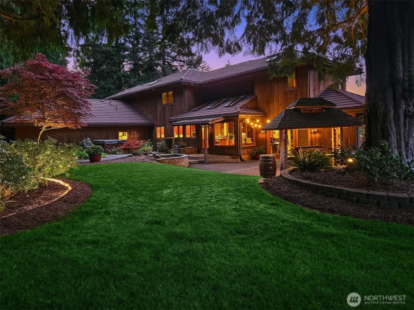 Property photo for 15731 Ne 183rd Street, Woodinville photo 35