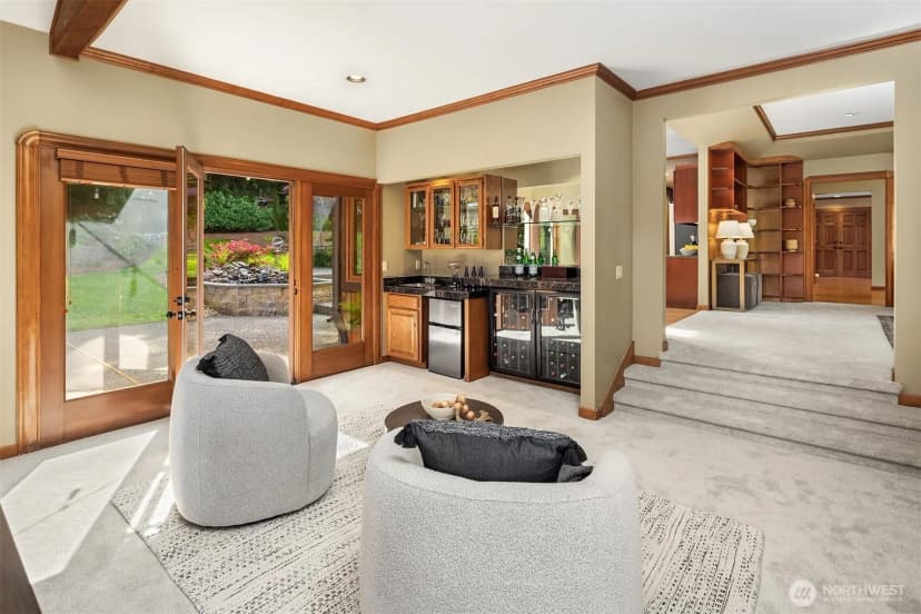 Property photo for 15731 Ne 183rd Street, Woodinville photo 17