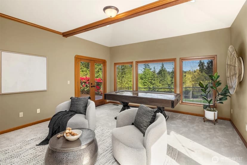 Property photo for 15731 Ne 183rd Street, Woodinville photo 18