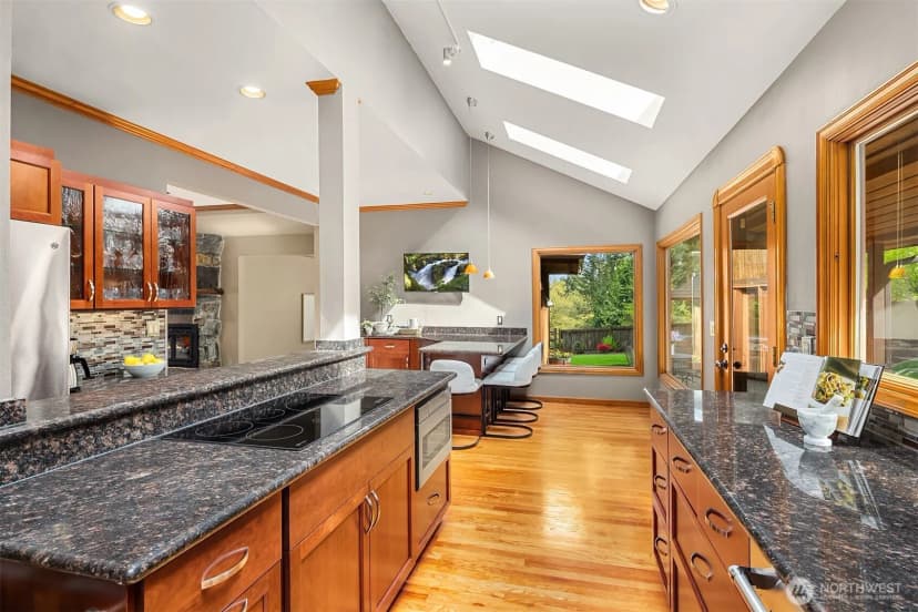 Property photo for 15731 Ne 183rd Street, Woodinville photo 11
